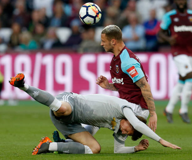 并平衡了双 并平衡了双