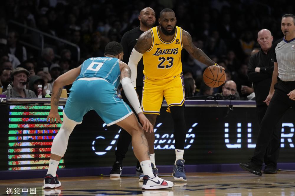 项古老的运 项古老的运