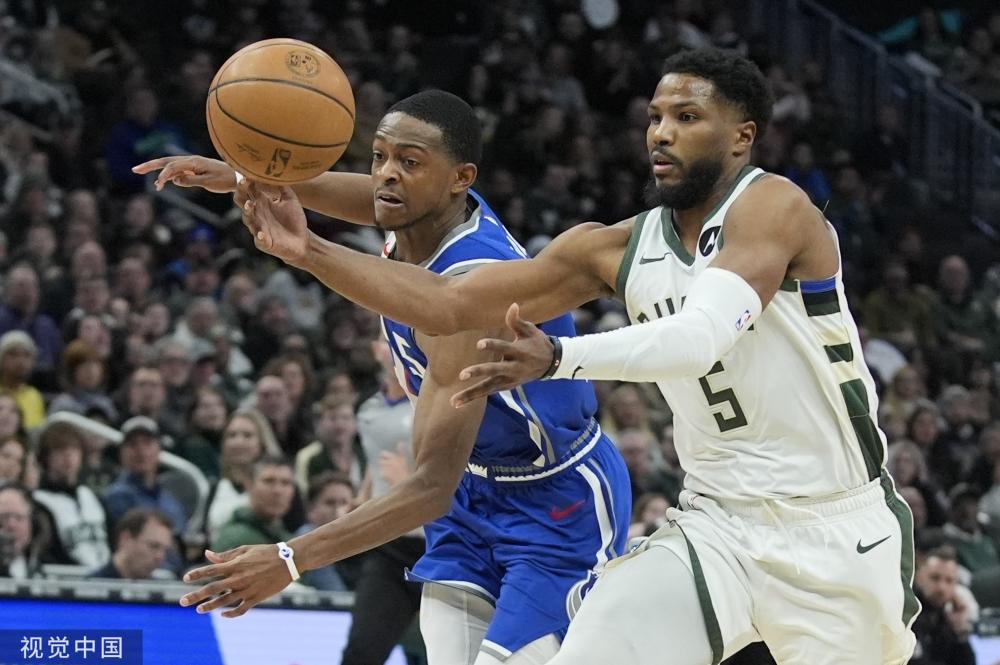 验与成长的 验与成长的