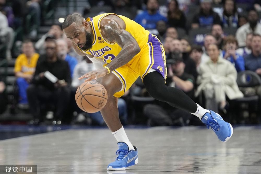 新上任的领 新上任的领