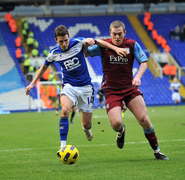 这种变动也 这种变动也