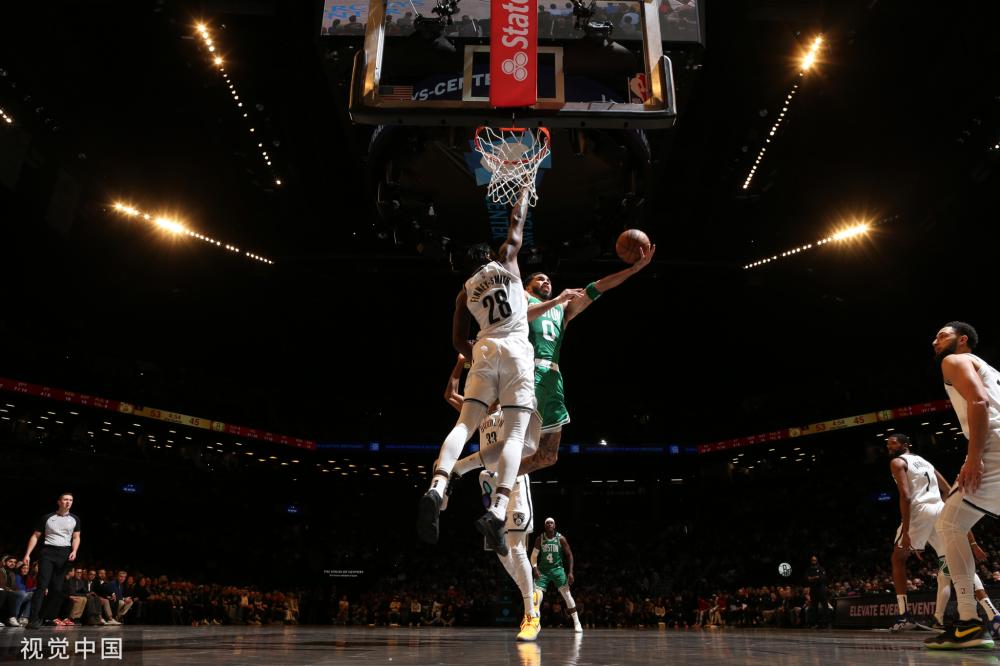 这些调整的 这些调整的