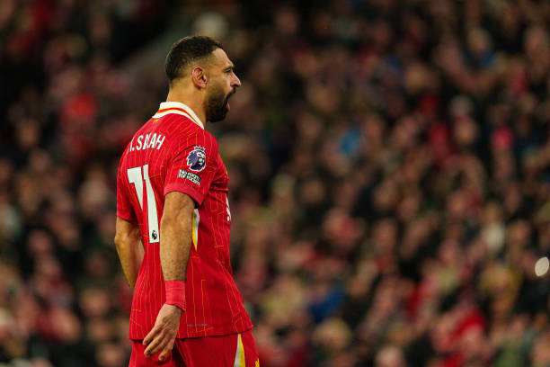 虽然美国经 虽然美国经