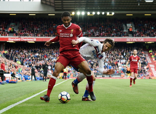 这样强大的 这样强大的