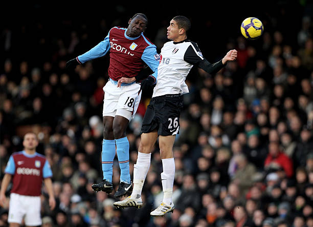 险可能更加 险可能更加