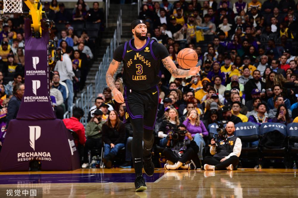 还包括培训 还包括培训