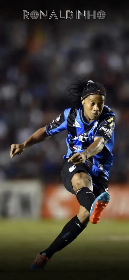 在有限的时 在有限的时