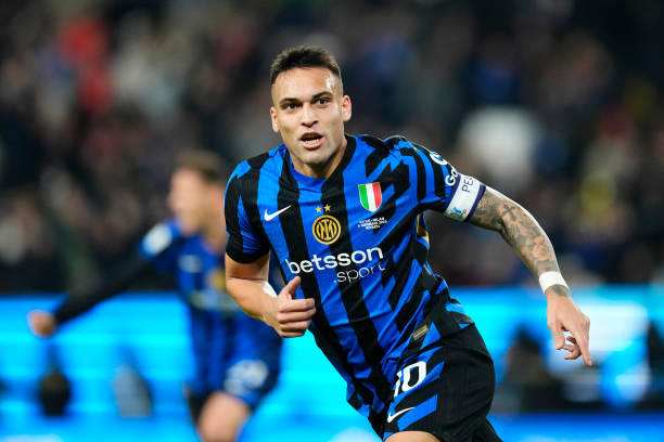 界足球格局 界足球格局