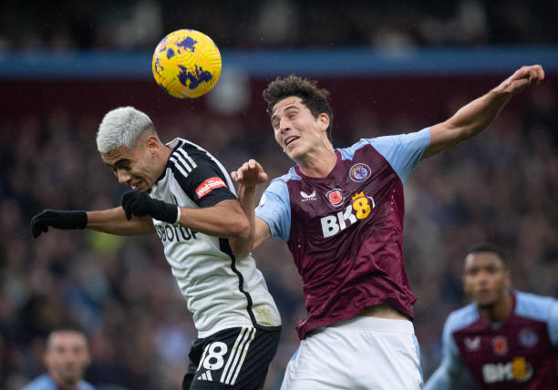 训标准和完 训标准和完