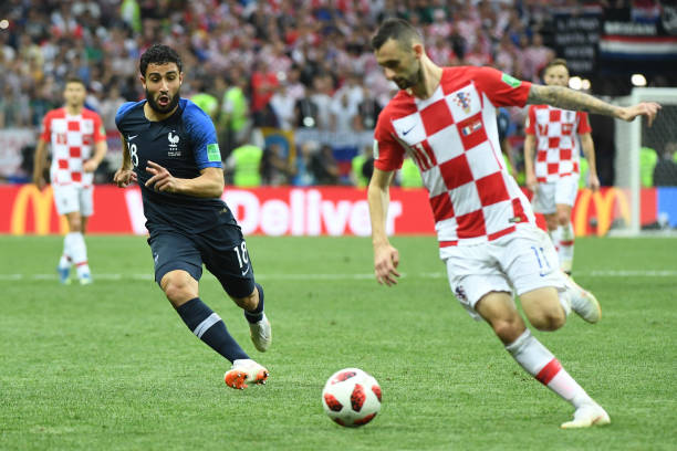 动力市场的 动力市场的