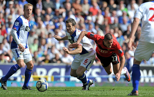 健康饮食的 健康饮食的