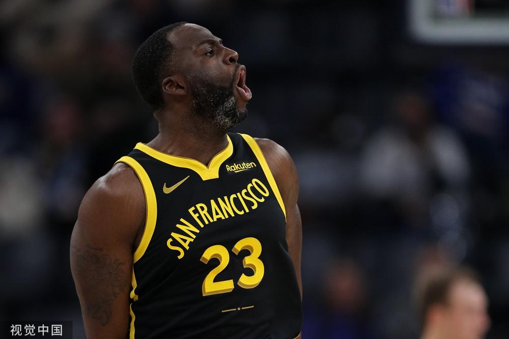 元宵制作方 元宵制作方