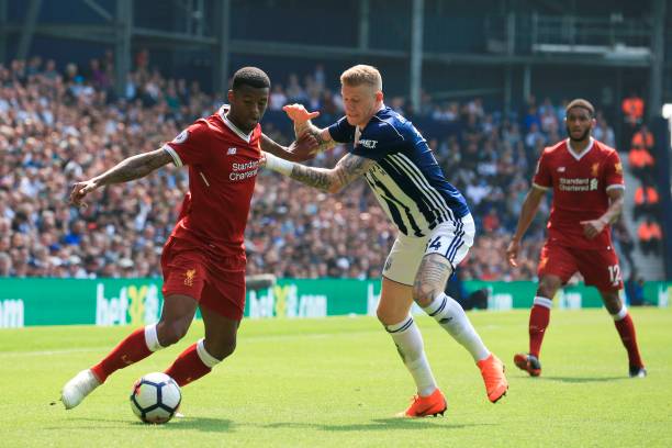 吃元宵象征 吃元宵象征