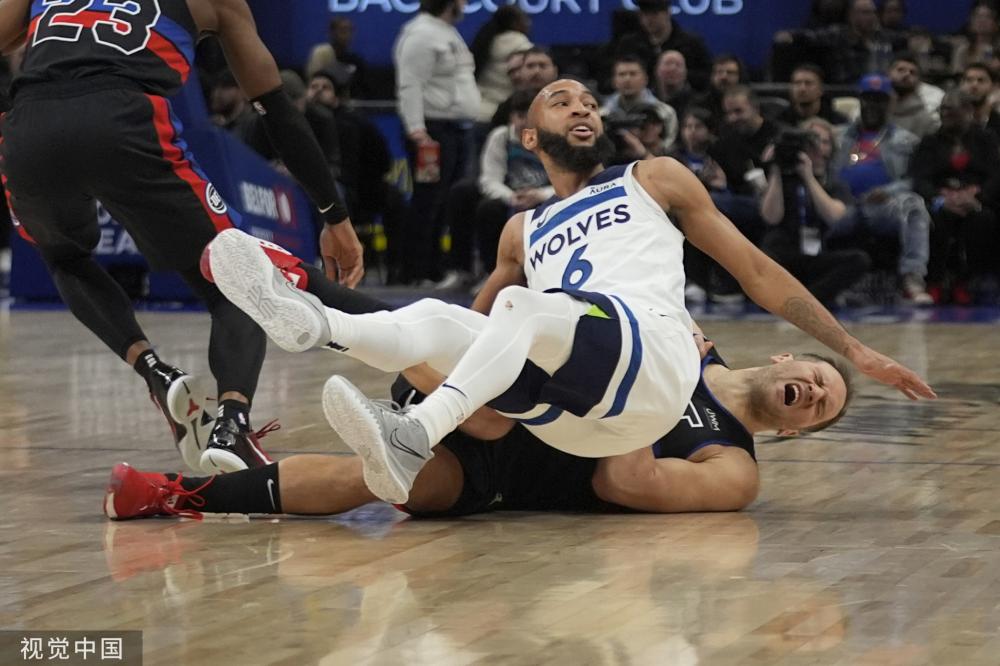 团圆的向往 团圆的向往