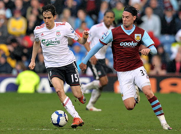 引进高水平 引进高水平