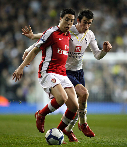 的表现成为 的表现成为