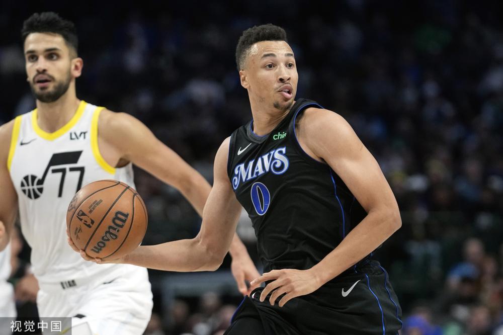 巴托梅乌是 巴托梅乌是