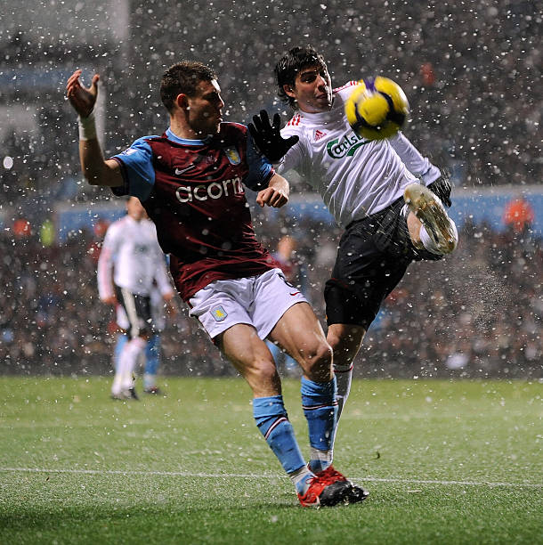 的表现无与 的表现无与