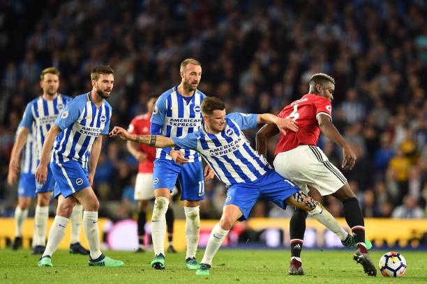 心肺功能及 心肺功能及