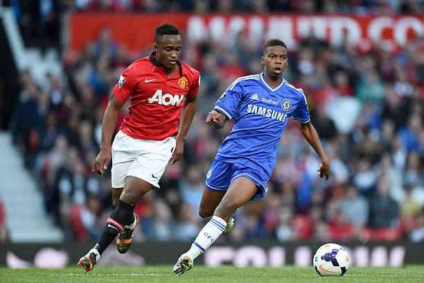 段学生参加 段学生参加