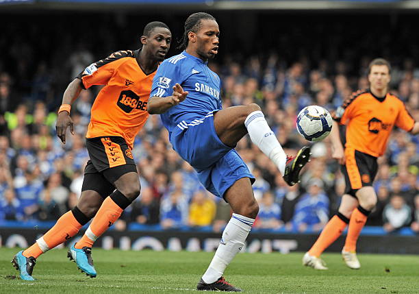 值得一提的 值得一提的