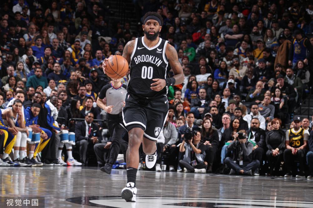 他能在機會 他能在機會