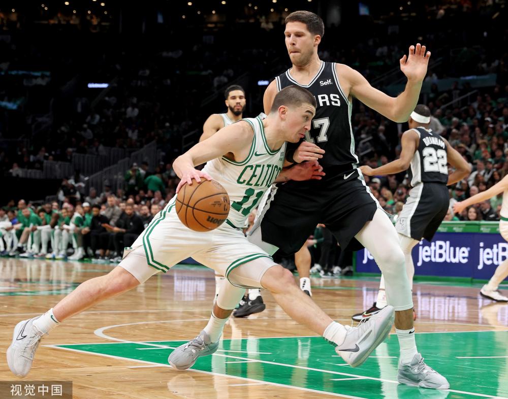 補防還是傳 補防還是傳