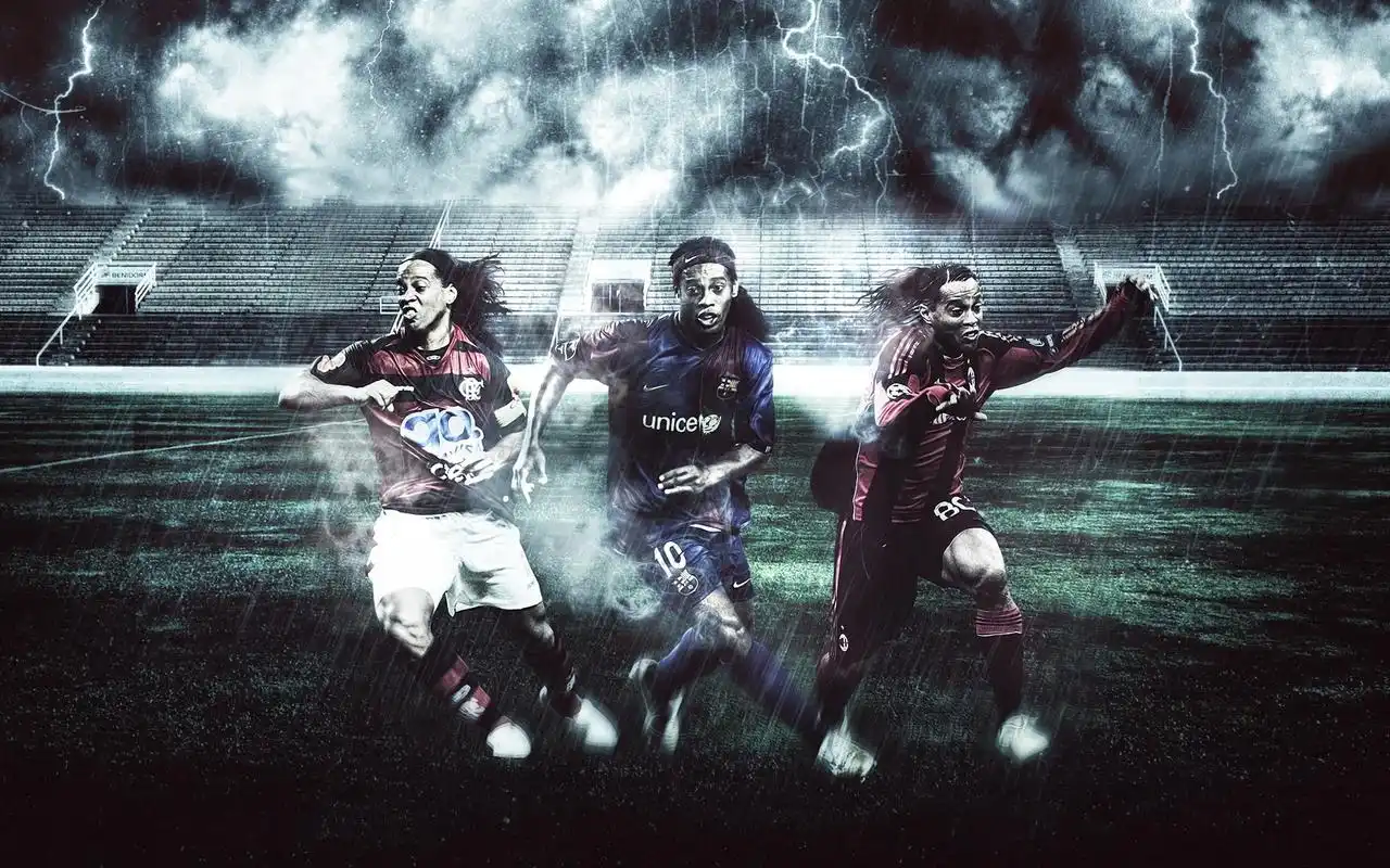 个出其不意 个出其不意