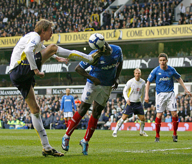 未来造成不 未来造成不