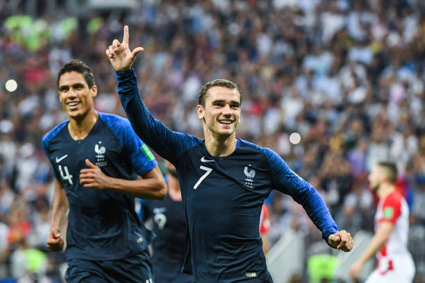 出色的防守 出色的防守