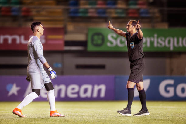 将在主场迎 将在主场迎