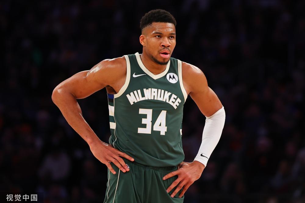 几乎逆转 几乎逆转