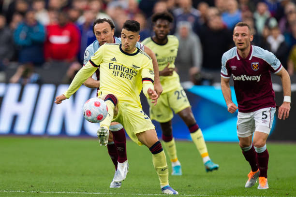 该要求强调 该要求强调