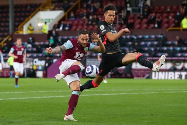 抓住难得的 抓住难得的