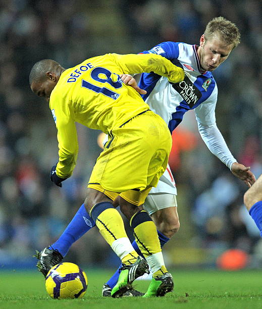 在比赛中同 在比赛中同