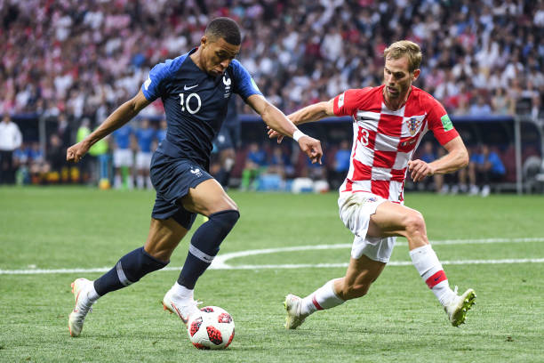 抢占比赛的 抢占比赛的